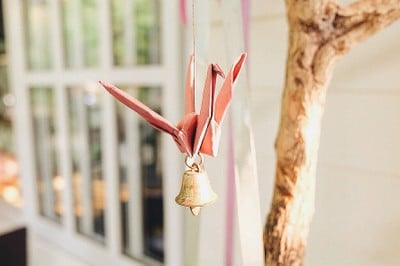 บรรยากาศ นิทานบ้านต้นไม้