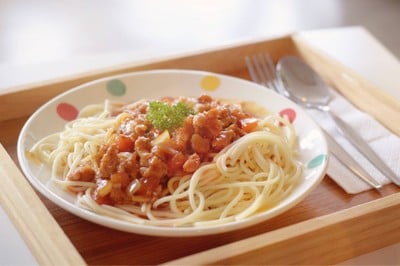 PiGKO Cafe' Coffee & Zakka