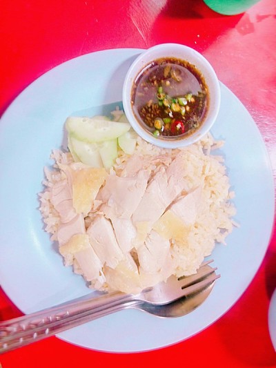 ขาวๆเนียนๆ