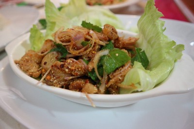 อองตอง คอฟฟี่ เฮาส์ (Ongtong Coffee House) อองตอง คอฟฟี่ เฮาส์ (Ongtong Coffee House)