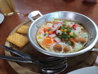 อื่นๆ
