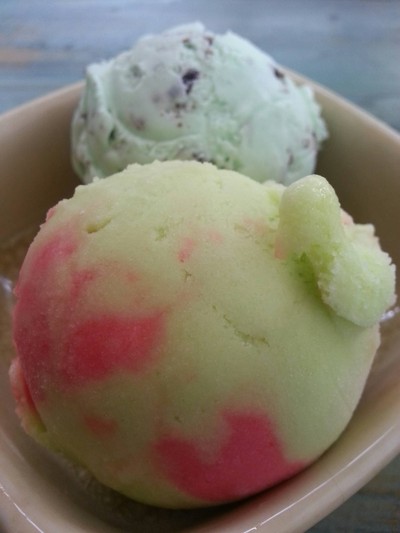 ตะลิงปลิง