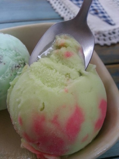 ตะลิงปลิง