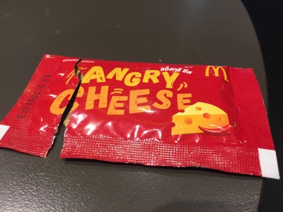 ANGRYCHEESE