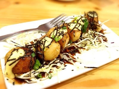 บ้านสเต็ก (Ban steak) ข้างธนาคารกรุงศรีอยุธยา บ้านสเต็ก (Ban steak) ข้างธนาคารกรุงศรีอยุธยา