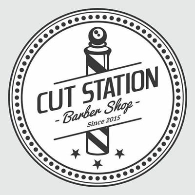 CutStation 41 Park