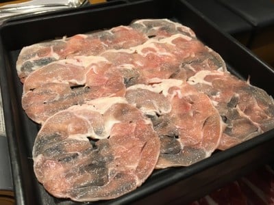 เนื้อไก่