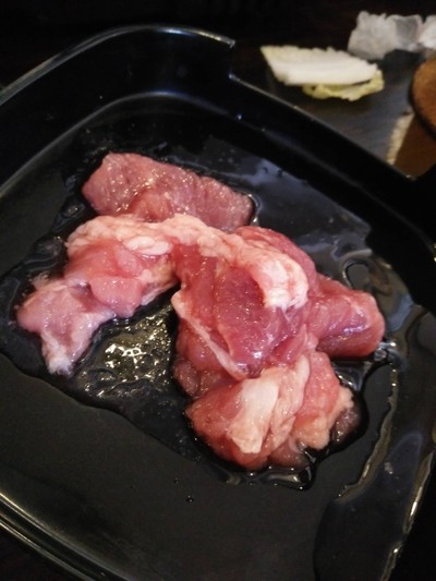 หมูนุ่ม