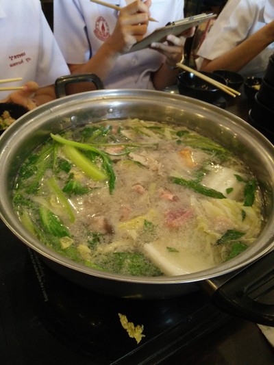 ชาบู
