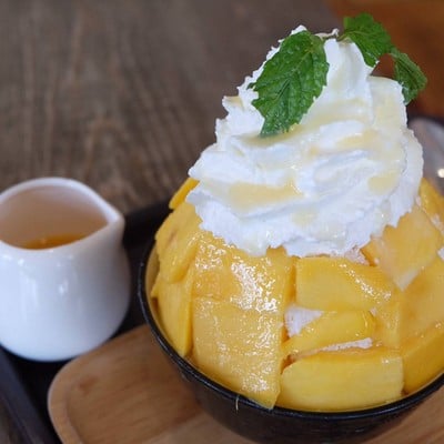 Afternoon Bar & Bistro (อัพเตอร์นูนบาร์แอนด์บิสโทร) Afternoon Bar & Bistro (อัพเตอร์นูนบาร์แอนด์บิสโทร)