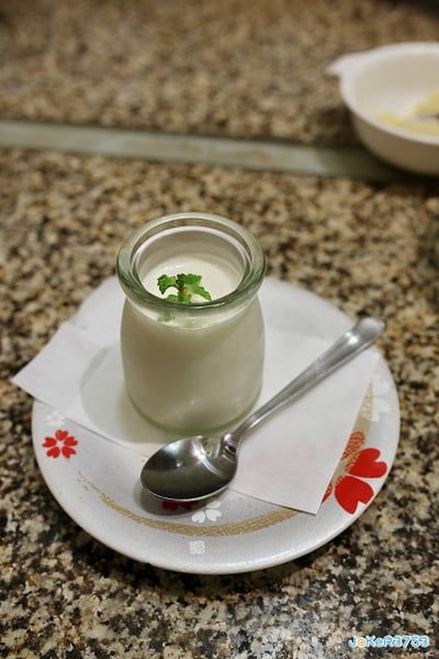 Nigiri No Tokube Oasis 21