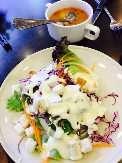 All Seasons Steak Buffet Harbor Pattaya All Seasons Steak Buffet Harbor Pattaya