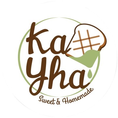 Kayha Sweet & Homemade (คะหยาสวีทแอนด์โฮมเมด) ปากเกร็ด Kayha Sweet & Homemade (คะหยาสวีทแอนด์โฮมเมด) ปากเกร็ด