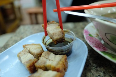 โกเบนซ์ภูเก็ต ภูเก็ต