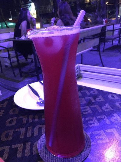 ก๋ากั่น