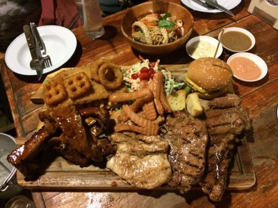 อื่นๆ