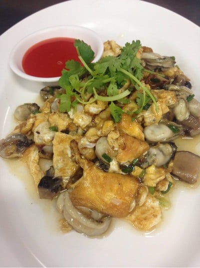 รุ่งโรจน์โภชนา (Rungroj Potchana) รุ่งโรจน์โภชนา (Rungroj Potchana)