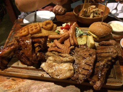 อื่นๆ
