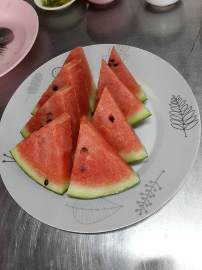 แตงโม