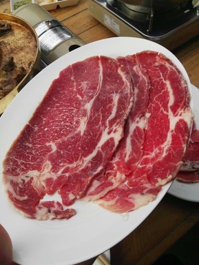 ร้านพร้อม พัฒนาการ