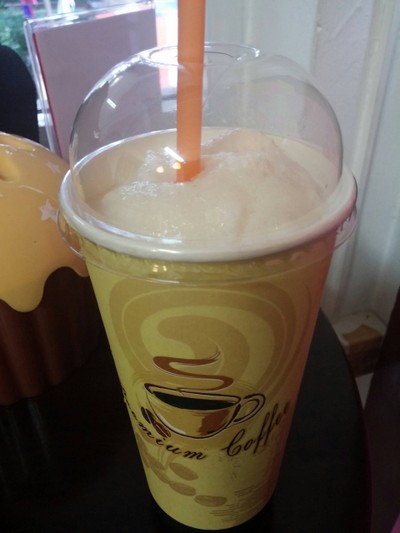 อาหาร หรือ เครื่องดื่ม