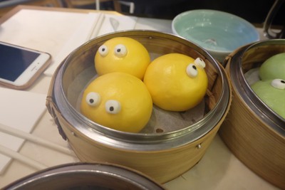 ซาลาเปาลาวา