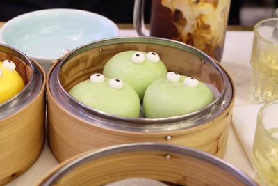 ซาลาเปาลาวา