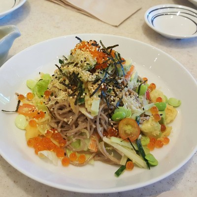 Fuji Japanese Restaurant (ฟูจิ) เซ็นทรัลเฟสติวัล ภูเก็ต Fuji Japanese Restaurant (ฟูจิ) เซ็นทรัลเฟสติวัล ภูเก็ต