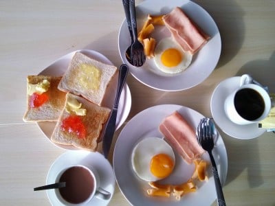 cbd2 Hotel Suratthani cbd2 Hotel Suratthani