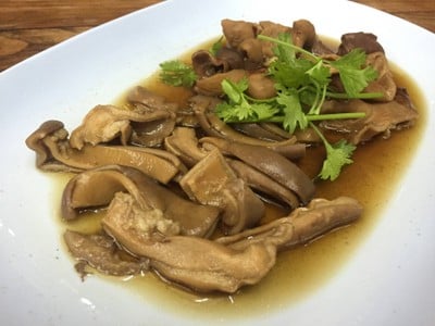พะโล้