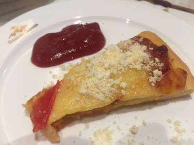 มาการิต้า