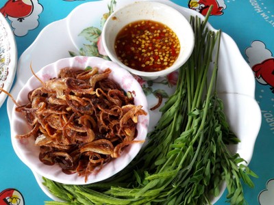 เครื่องเคียง