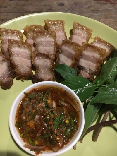 สุดสายแนน