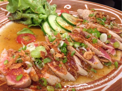 Daruma Sushi (ดารุมะ ซูชิ) Paradise Park Daruma Sushi (ดารุมะ ซูชิ) Paradise Park