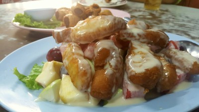 อื่นๆ