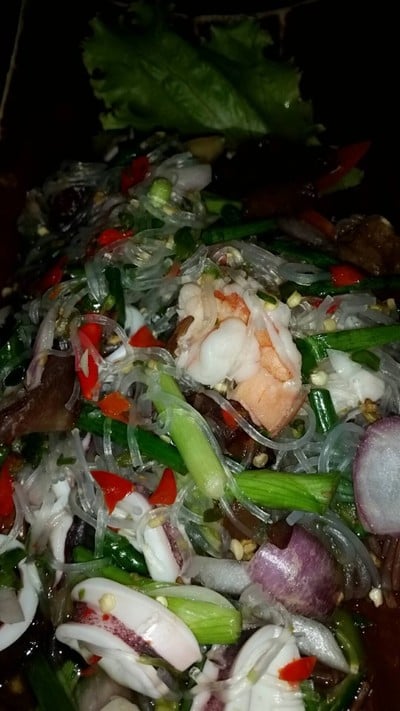 เสวนาภูเก็ต