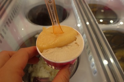 Nocciola Piemonte Piedmont hazelnut