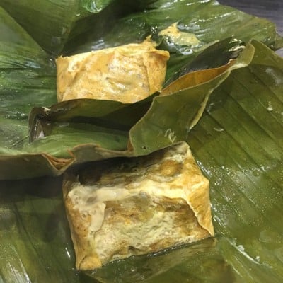 บ้านไอซ์ สยามพารากอน