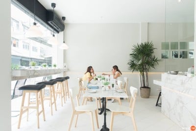 Kay's ซอย รางน้ำ