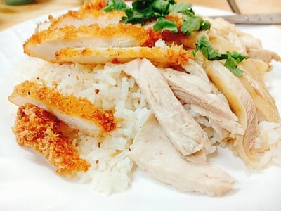 อาหาร หรือ เครื่องดื่ม