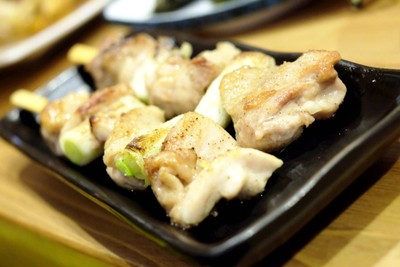 Tsukimi japanese restaurant (ทสึคิมิ) พิคคาเดลลี่ Tsukimi japanese restaurant (ทสึคิมิ) พิคคาเดลลี่