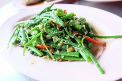 ร้านยิ่งดี