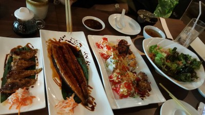 เพิ่มเติมข้าวปั้นมากมาย