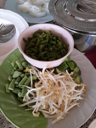 มา1