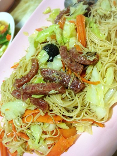 จิวเยาวราช (Jeawyaowaraj) เชียงใหม่ จิวเยาวราช (Jeawyaowaraj) เชียงใหม่