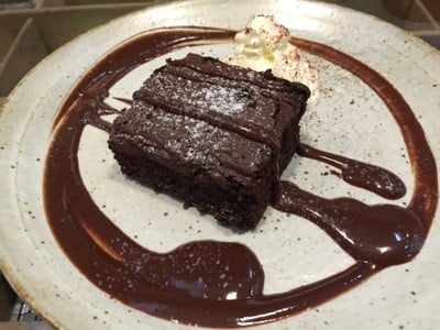 เมนูของร้าน หนัง(สือ) ๒๕๒๑ หนัง(สือ)๒๕๒๑