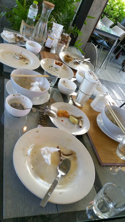 อื่นๆ