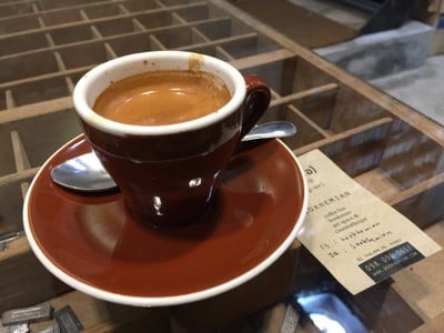 เมนูของร้าน หนัง(สือ) ๒๕๒๑ หนัง(สือ)๒๕๒๑