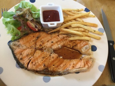 PiGKO Cafe' Coffee & Zakka