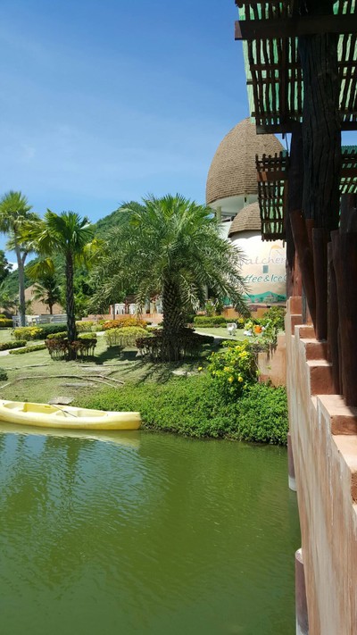 หน้าร้าน